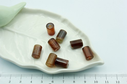 ���� ���������� ������� 12*8�� 8��/�� - ����������� ������ ��� ���������� ��������� ��� ���������