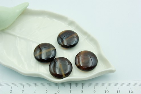 ���� ������ �������� ������� 20*6�� 4��/�� - ����������� ������ ��� ���������� ��������� ��� ���������