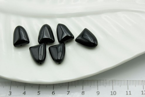 ���� ������ �������� ������� 15*12*6�� 6��/�� - ����������� ������ ��� ���������� ��������� ��� ���������