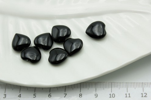 ���� ������ ������ 14*14*6�� 7��/�� - ����������� ������ ��� ���������� ��������� ��� ���������