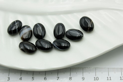 ���� ������ �������� ���� 15*10*5�� 9��/�� - ����������� ������ ��� ���������� ��������� ��� ���������