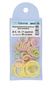 ����� ���-50 ������������� ������ ��� �������, 50�� - ����������� ������ ��� ���������� ��������� ��� ���������