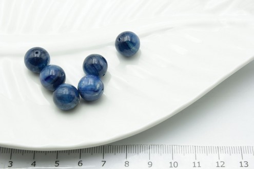 ������ ������� 12�� 1��/������� - ����������� ������ ��� ���������� ��������� ��� ���������