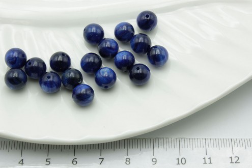 ������ ������� 8�� 1��/������� - ����������� ������ ��� ���������� ��������� ��� ���������