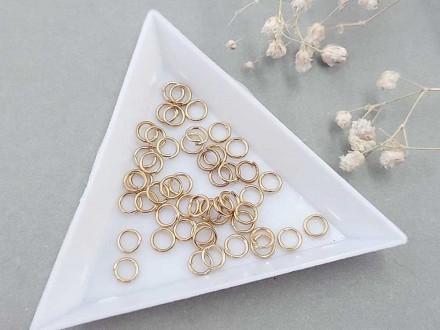 ������� ���������, ������� ������, 5�� (��.50��) - ����������� ������ ��� ���������� ��������� ��� ���������