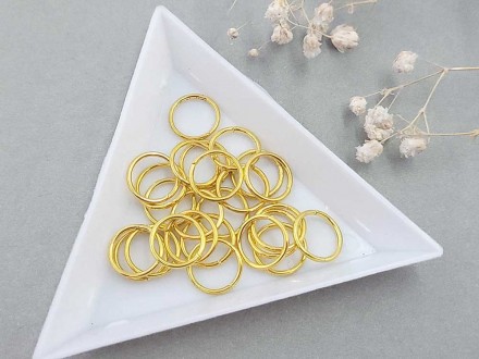 ������� ���������, ������, 10�� (��.25��) - ����������� ������ ��� ���������� ��������� ��� ���������