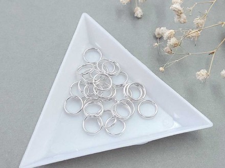 ������� �������, ����� �������, 8�� (��.25��) - ����������� ������ ��� ���������� ��������� ��� ���������