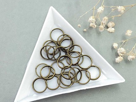 ������� �������, ������, 10�� (��.25��) - ����������� ������ ��� ���������� ��������� ��� ���������