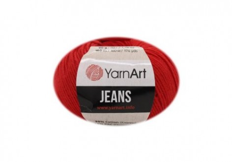 ����� Yarnart Jeans 90, ������� ��� - ����������� ������ ��� ���������� ��������� ��� ���������