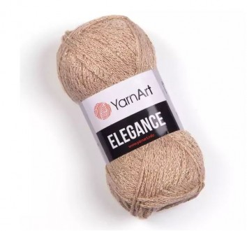 ����� Yarnart Elegance 120, ����� - ����������� ������ ��� ���������� ��������� ��� ���������