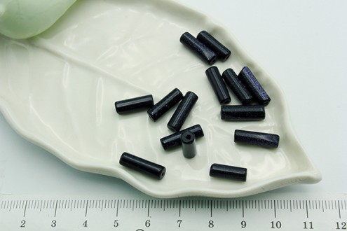 ��������� ����� ������� 13*4�� 14��/�� - ����������� ������ ��� ���������� ��������� ��� ���������