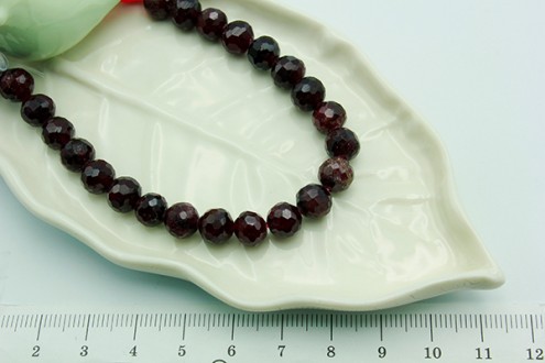 ������, ������� ������, 7��, 29��/���� - ����������� ������ ��� ���������� ��������� ��� ���������