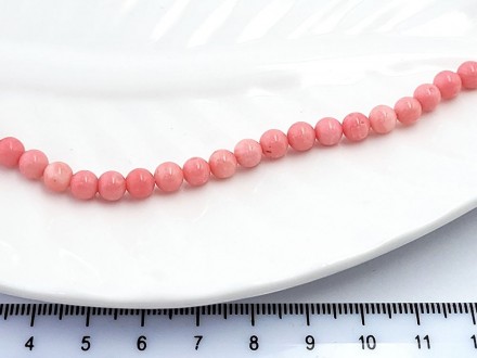 ������ ������� ������� 6��, ~20��/���� - ����������� ������ ��� ���������� ��������� ��� ���������