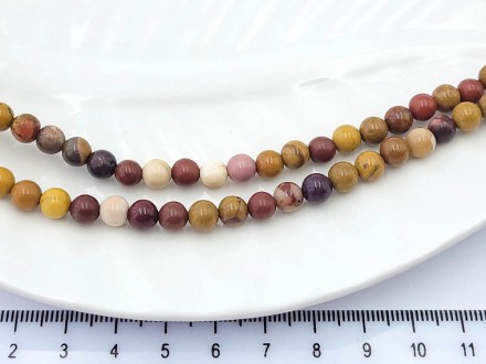 ���� (������), ������� 6��, ~19��/���� - ����������� ������ ��� ���������� ��������� ��� ���������