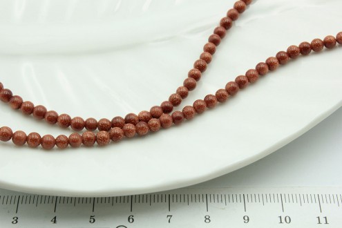 ��������� ���������� ������� 4�� 37��/���� - ����������� ������ ��� ���������� ��������� ��� ���������