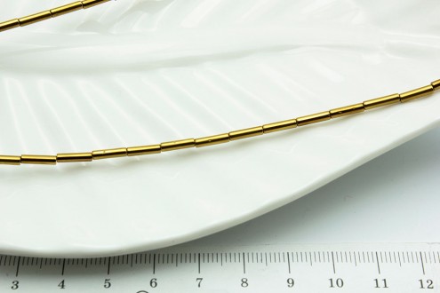 ������� ������, �������, 8*2��, ~40��/���� - ����������� ������ ��� ���������� ��������� ��� ���������