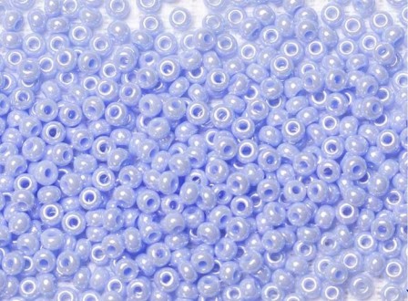 ����� ����� Preciosa �����, 10/0, 38000 ������� ������������, 5�� - ����������� ������ ��� ���������� ��������� ��� ���������