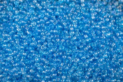 ����� ����� Preciosa �����, 10/0, 61000 �������, ���������� ��������, 5�� - ����������� ������ ��� ���������� ��������� ��� ���������