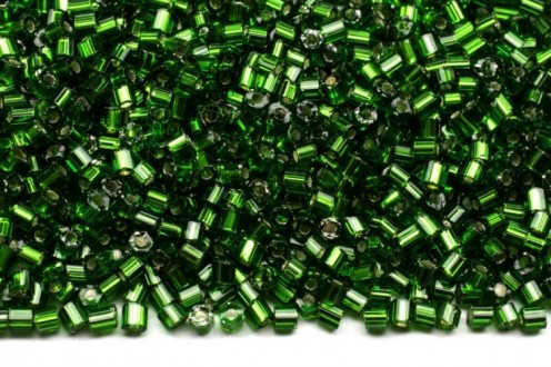 ����� ������� Preciosa �����, 10/0, 50120 �������, ����������, 50�� - ����������� ������ ��� ���������� ��������� ��� ���������