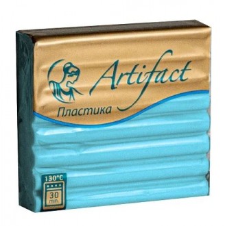 �������� Artifact ����, 56�, ������� �������� 166 - ����������� ������ ��� ���������� ��������� ��� ���������