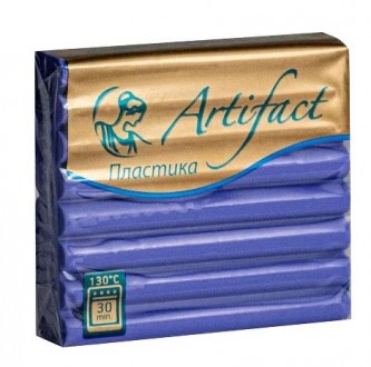 �������� Artifact ����, 56�, ������� ���� 179 - ����������� ������ ��� ���������� ��������� ��� ���������