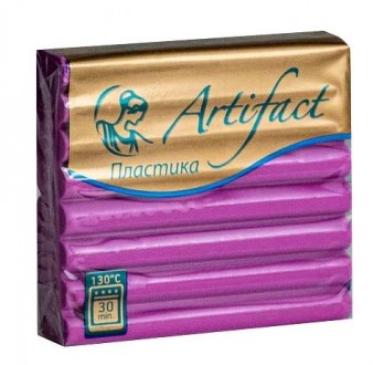 �������� Artifact ����, 56�, ������ ������� 1711 - ����������� ������ ��� ���������� ��������� ��� ���������