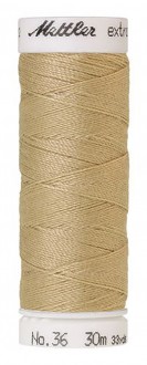 METTLER Extra stark 0265 ���� ������������, 30� - ����������� ������ ��� ���������� ��������� ��� ���������