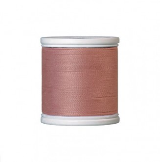 METTLER Extra stark 1063 ���� ������������, 125� - ����������� ������ ��� ���������� ��������� ��� ���������