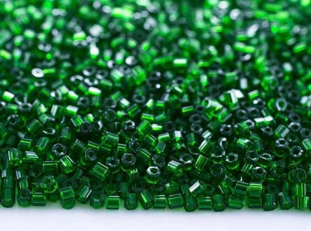 ����� ������� Preciosa �����, 10/0, 50060 �����-������� ����������, 50�� - ����������� ������ ��� ���������� ��������� ��� ���������