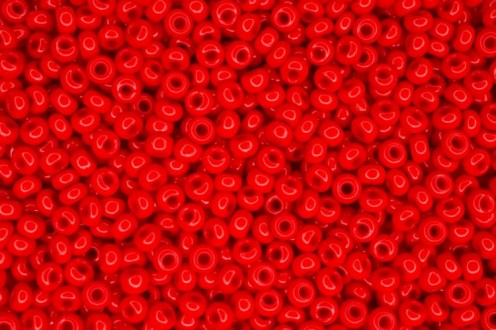 ����� ������� Preciosa �������, 8/0, 93170 ������� ������������, 50� - ����������� ������ ��� ���������� ��������� ��� ���������