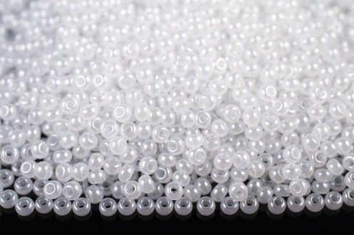 ����� ������� Preciosa �������, 8/0, 57102 ����� ���������, 50� - ����������� ������ ��� ���������� ��������� ��� ���������