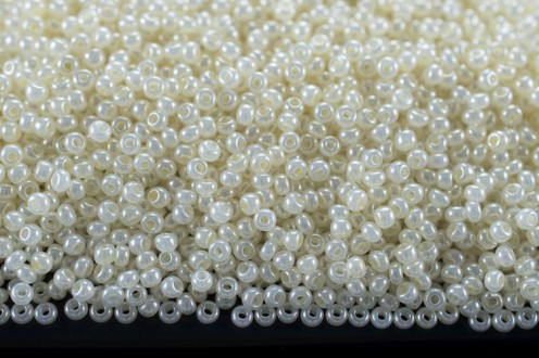 ����� ������� Preciosa �������, 8/0, 47102 �������� ������������, 50� - ����������� ������ ��� ���������� ��������� ��� ���������