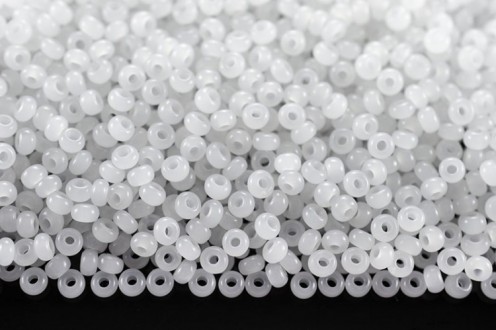 ����� ������� Preciosa �������, 8/0, 02090 ����� ��������������, 50� - ����������� ������ ��� ���������� ��������� ��� ���������