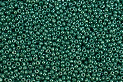 ����� Preciosa ������� 10/0, 58240 ������� ���������, 50�� - ����������� ������ ��� ���������� ��������� ��� ���������