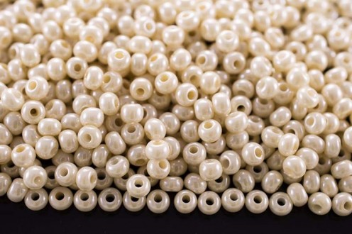 ����� ������� Preciosa �����, 6/0, 46113 �������� ���������, 50�� - ����������� ������ ��� ���������� ��������� ��� ���������