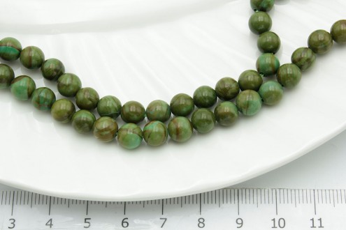 ������ ������� 6�� 37��/���� - ����������� ������ ��� ���������� ��������� ��� ���������