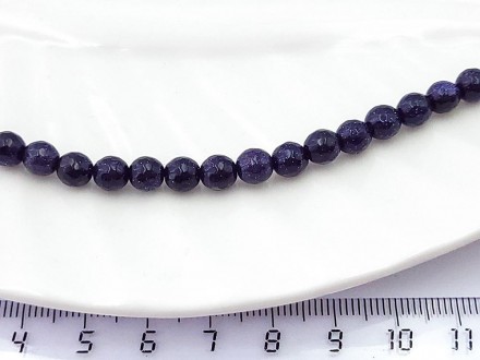 ��������� ���.�����, ������� ���� 6��, 32��/���� - ����������� ������ ��� ���������� ��������� ��� ���������