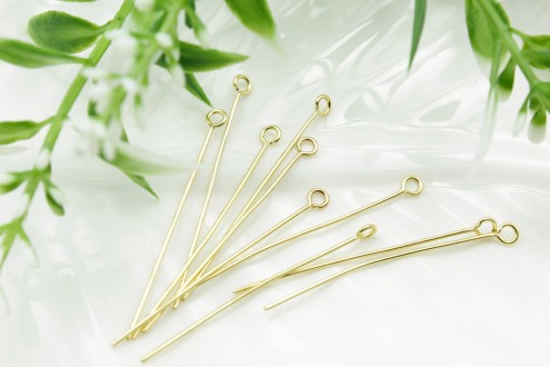 ���� � ������� �� ����. ��. ������� 4��, 10 �� - ����������� ������ ��� ���������� ��������� ��� ���������