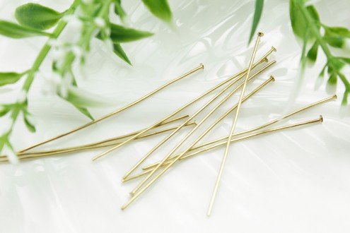 ���� �������� �� ����. ��. ������� 5��, 10 �� - ����������� ������ ��� ���������� ��������� ��� ���������