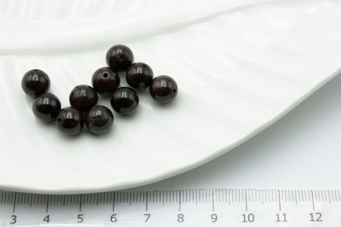 �������� ������ ������� 8�� 10��/�� - ����������� ������ ��� ���������� ��������� ��� ���������