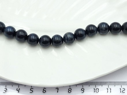 ��������� ����, ������� 10��, 19��/���� - ����������� ������ ��� ���������� ��������� ��� ���������