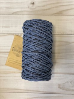 ����� ������� ���� ��������� 3��, ����� - ����������� ������ ��� ���������� ��������� ��� ���������