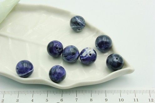 �������, ������� 12��, 11��/�� - ����������� ������ ��� ���������� ��������� ��� ���������