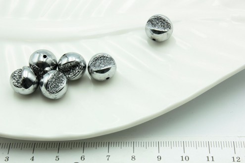 ������� �������, ������� � �������� 12��, 6��/�� - ����������� ������ ��� ���������� ��������� ��� ���������