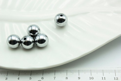 ������� �������, ������� 12��, 5��/�� - ����������� ������ ��� ���������� ��������� ��� ���������