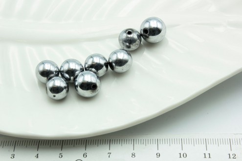 ������� �������, ������� 10��, 7��/�� - ����������� ������ ��� ���������� ��������� ��� ���������