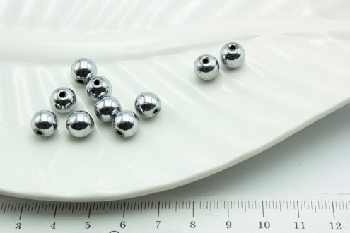 ������� �������, ������� 8��, 10��/�� - ����������� ������ ��� ���������� ��������� ��� ���������