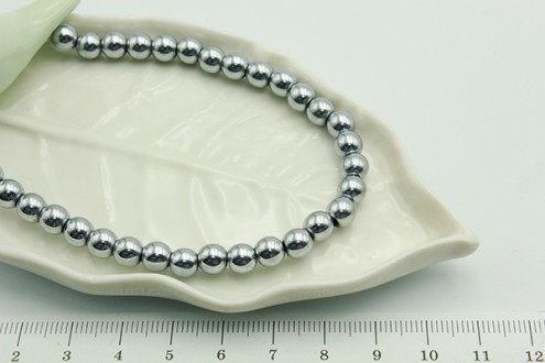 ������� �������, ������� 6��, 39,5��/���� - ����������� ������ ��� ���������� ��������� ��� ���������