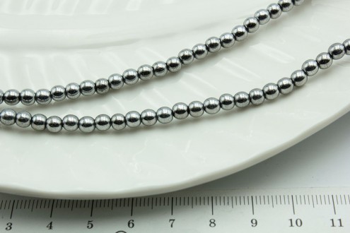 ������� �������, �������, 4��, ~40��/���� - ����������� ������ ��� ���������� ��������� ��� ���������