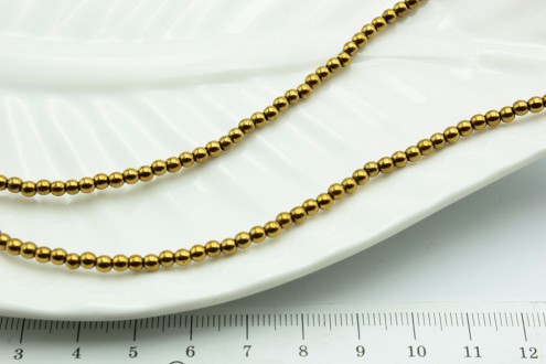 ������� ������, ������� 3��, 40��/�� - ����������� ������ ��� ���������� ��������� ��� ���������